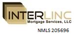InterLinc Mortgage Services, LLC