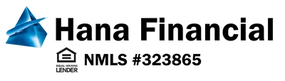 Hana Financial, Inc