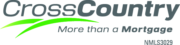 CrossCountry Mortgage, Inc