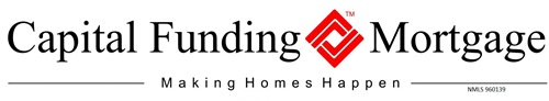 Capital Funding Mortgage Associates, Inc