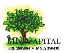 MN Capital, Inc