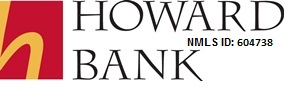 Howard Bank