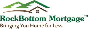 RockBottom Mortgage
