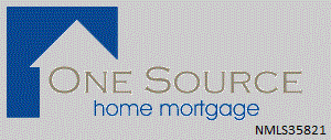 One Source Home Mtg