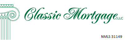 Classic Mortgage
