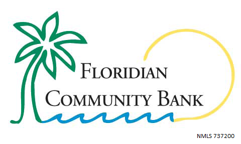 Floridian Community Bnk