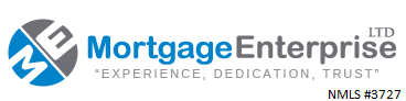 Mortgage Enterprise