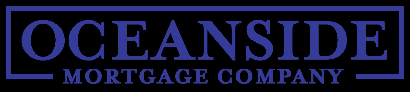 Oceanside Mortgage Company