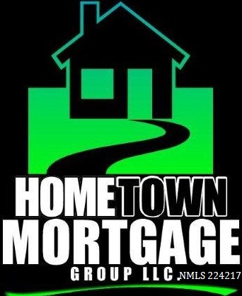 Hometown Mortgage Group