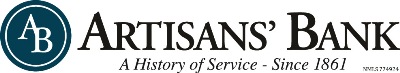 Artisans