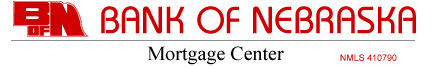 Bank of Nebraska