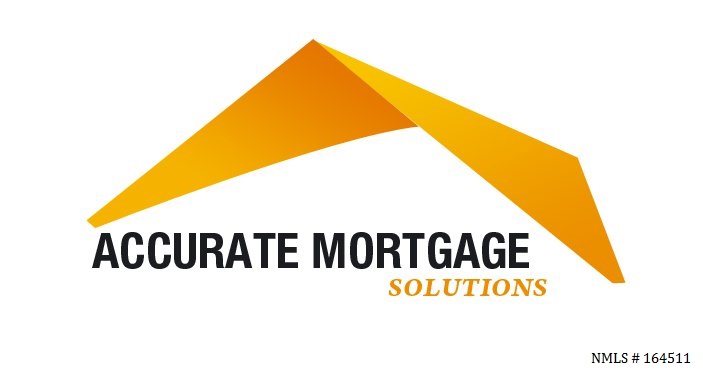 Accurate Mortgage Solutions