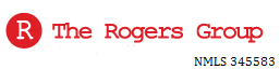 The Rogers Group