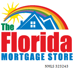 The Florida Mortgage Store