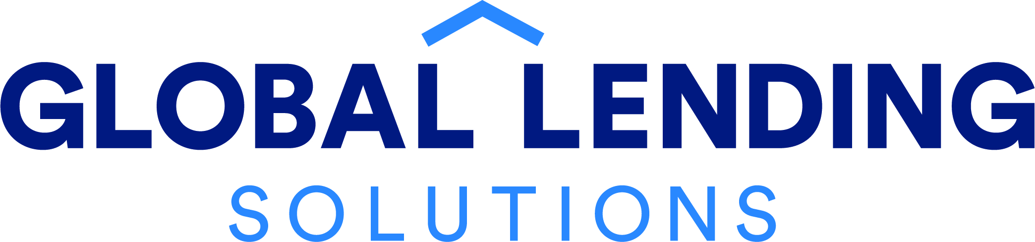 Global Lending Solutions