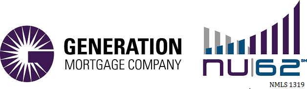 Generation Mortgage Company
