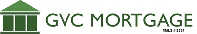 GVC Mortgage
