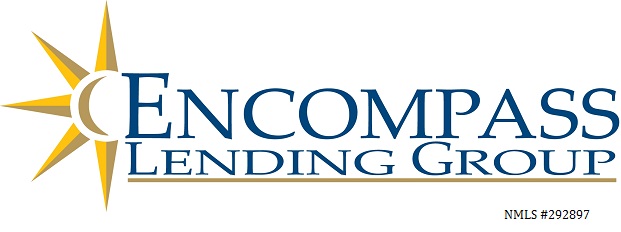 Encompass Lending Group, LP