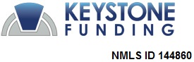 Keystone Funding, Inc