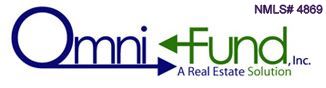 Omni-Fund, Inc