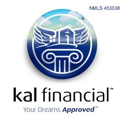 KAL Financial