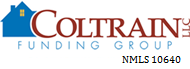 Coltrain Funding Group