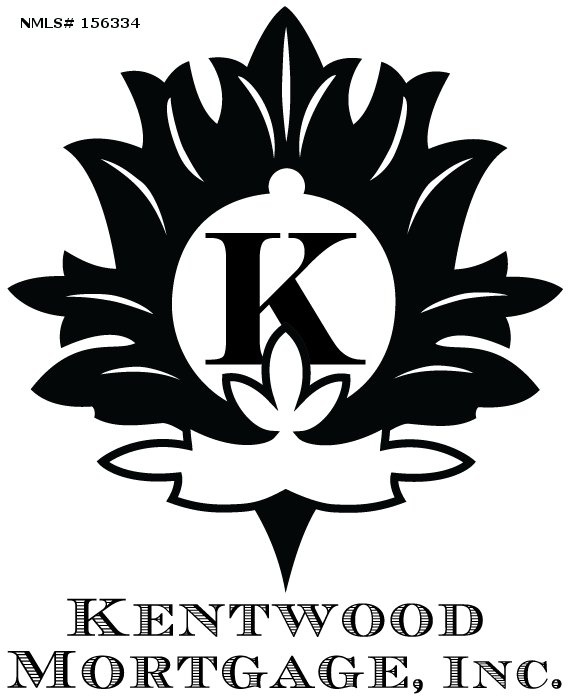 Kentwood Mortgage