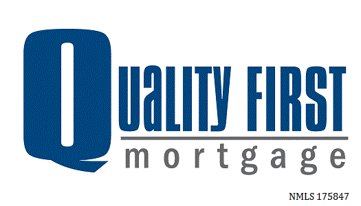 Quality First Mortgage
