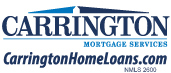 Carrington Mortgage Services, LLC