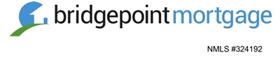 Bridgepoint Mortgage, LLC