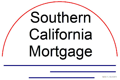 Southern California Mortgage