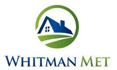 Whitman Metropolitan, Incorporated