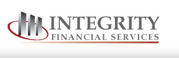 Integrity Financial Services of Tampa Bay