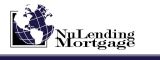 Nu Lending Mortgage