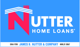 James B. Nutter & Company