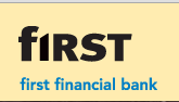 First Financial Bank