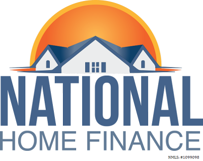 National Home Finance, LLC