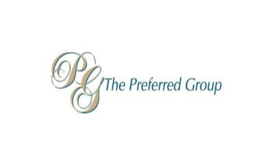 The Preferred Group Mortgage & Consulting Services