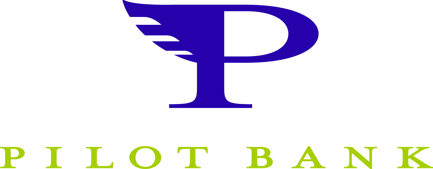 Pilot Bank