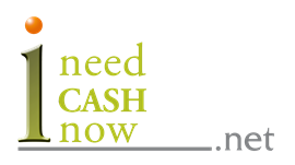 INeedCashNow.net