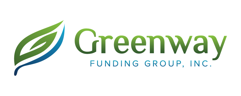 Greenway Funding Group