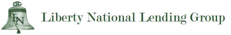 Liberty National Lending Grp