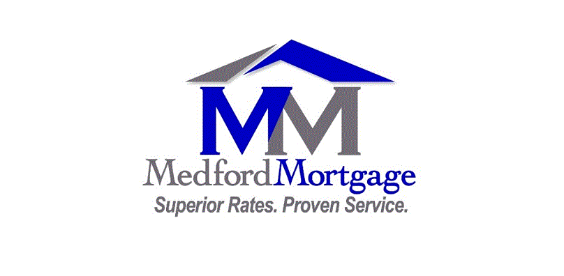 Medford Mortgage