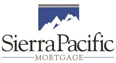 Sierra Pacific Mortgage Company, Inc