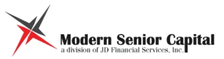 Modern Senior Capital