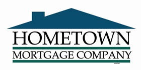 Hometown Mortgage Co.