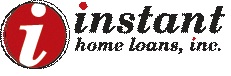 Instant Home Loans, Inc.