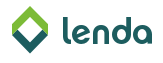Lenda, Inc