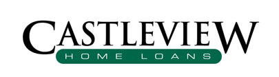 Castleview Home Loans