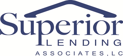 Superior Lending Associates, L.C.